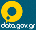 data-gov-gr-logo