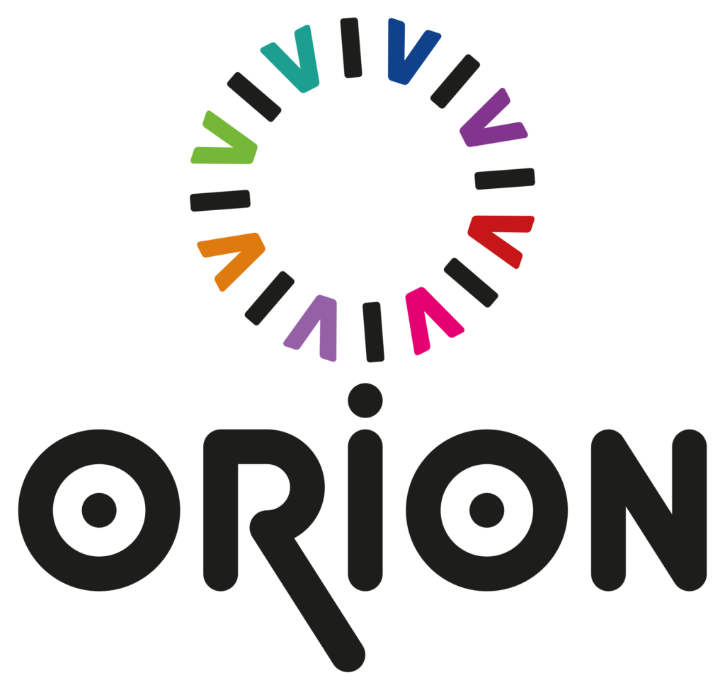 Home - Orion Forum