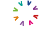 Orion Forum