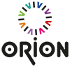 Orion Forum