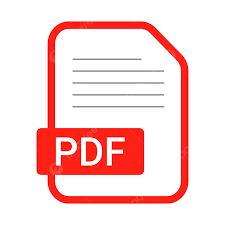 pdf file pdf Δήλωσης Προστασίας Δεδομένων