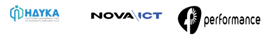 logo έργου Health Monitoring